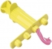 MASSA CRIACOES - DIVERTOYS