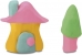 MASSA CRIACOES - DIVERTOYS