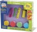 MASSA CRIACOES - DIVERTOYS