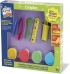 MASSA CRIACOES - DIVERTOYS