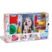 MASSA CRIACOES - DIVERTOYS