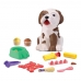 MASSA CRIACOES - DIVERTOYS