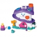 CASINHA DE ATIVIDADES ACTIVITY HOUSE TATETI