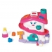CASINHA DE ATIVIDADES ACTIVITY HOUSE TATETI