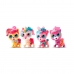 SURPRISE MY PET - FAZ XIXI (ANIMAIS EM VINIL) - DIVERTOYS