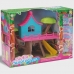 SURPRISE - CASA DA ARVORE - DIVERTOYS 8219