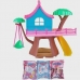 SURPRISE - CASA DA ARVORE - DIVERTOYS 8219