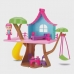 SURPRISE - CASA DA ARVORE - DIVERTOYS 8219