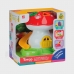 COGUMELO DIDATICO - DIVERTOYS