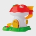 COGUMELO DIDATICO - DIVERTOYS
