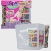 BIJU COLLECTION KIT TOP TREND