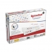JOGO RUMMIKUB