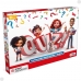 JOGO DE TABULEIRO QUIZ