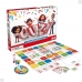 JOGO DE TABULEIRO QUIZ