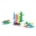 JOGO URSINHO EQUILIBRISTA