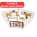 FARMER - FAZENDA COMPLETA