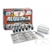 JOGO ALQUIMIA