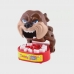 DOGUINHO FEROZ