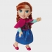 BRINQ. MIMO TOYS BONECA ANNA - VIAGEM 6486