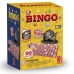 JOGO BINGO