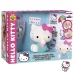 HELLO KITTY - CUSTOM