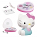 HELLO KITTY - CUSTOM