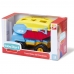 BRINQ. SILMAR CAMINHAO DIDATICO BABY STAR 9100