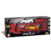 BRINQ. SILMAR POLLUX 30-360 TRANSCAR VEGAS TDI 6630