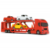 BRINQ. SILMAR POLLUX 30-360 TRANSCAR VEGAS TDI 6630