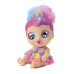 BONECA - OVO (DISPLAY) - DIVER SURPRISE