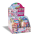 BONECA - OVO (DISPLAY) - DIVER SURPRISE