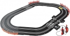 AUTO PISTA TURBO RUN CIRCUITO 3 FORMATOS - DM TOYS