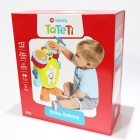BABY BATERA TATETI