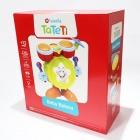 BABY BATERA TATETI