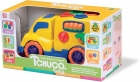 BABY DIDÁTICO - TCHUCO