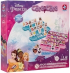 JOGO CARA A CARA ESTRELA PRINCESA