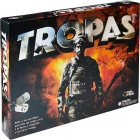 JOGO TROPAS