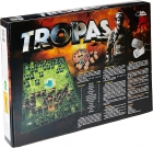 JOGO TROPAS