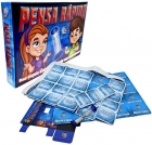 JOGO PENSA RÁPIDO