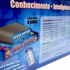 JOGO PENSA RÁPIDO