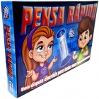 JOGO PENSA RÁPIDO