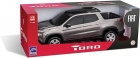 FIAT TORO CAMINHONETE - ROMA