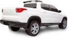 FIAT TORO CAMINHONETE - ROMA