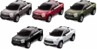 FIAT TORO CAMINHONETE - ROMA
