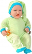 CLASSIC DOLL PATETA - ROMA