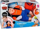 CLASSIC DOLL PATETA - ROMA