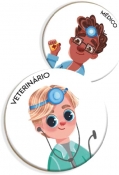 JOGO PROBLEMA E SOLUÇÕES