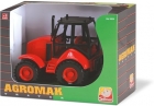BRINQ. SILMAR AGROMAK TRATOR 6820 