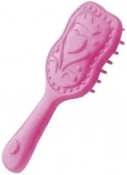 BONECA MY LITTLE COLLECTION FASHION - DIVERTOYS