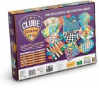 JOGO CLUBE GROW